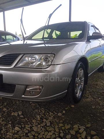 WAJA Tip top condition low mileage 150km only - 1