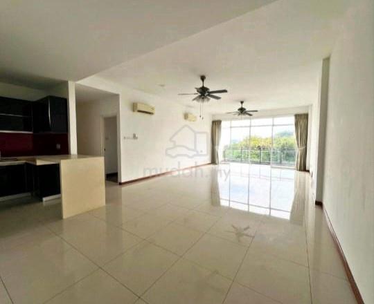 Jade Residence 1