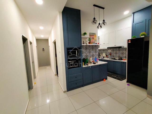 Zenopy Residences 1