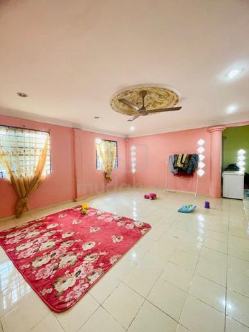[CORNER LOT & BELOW MARKET] Teres Taman Aneka Jaya, Jaya Gading 3