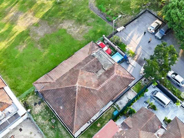 1 Storey Bungalow - Kasturi Height, Putra Nilai, Negeri Sembilan 1