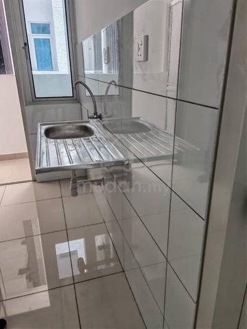 MIRAI Residences 5