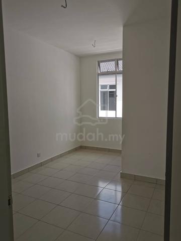 【Unblock View】Sapphire Hills 22x70 Double Storey Kangkar Pulai Skudai 4