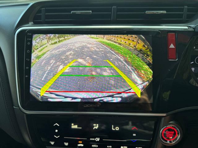 FULL SERVICE HONDA 2017 Honda CITY 1.5 V GM6 (A) - 5