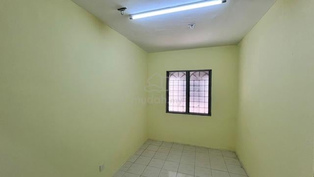 Harmoni Apartment 1