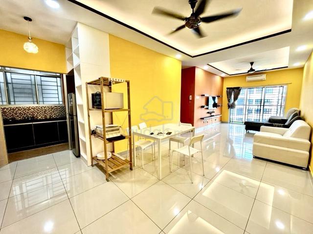 OUG Parklane 1