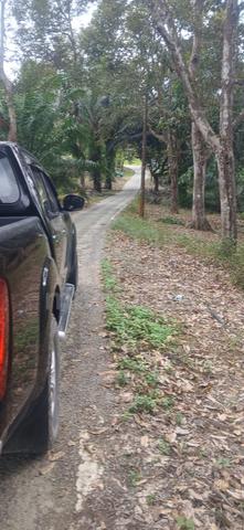 sungai nipah Johor Lama tanah untuk dijual 1
