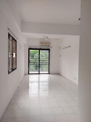 Taman Desa Relau 2 1