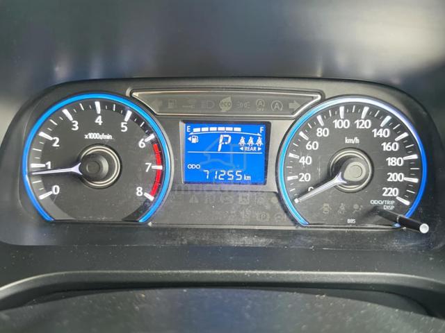 FEB 2018 PERODUA MYVI (A) 1.5 AV High Spec 1 Owner - 5