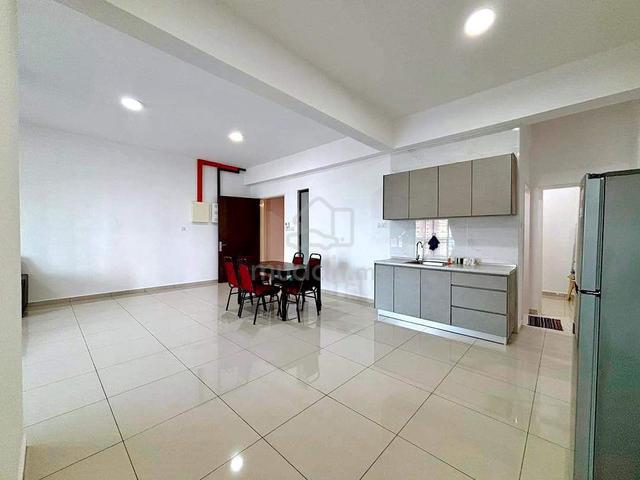 Grace Residence 2