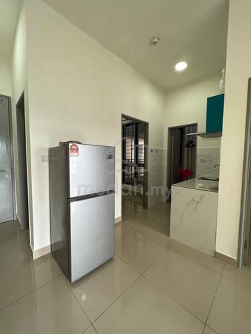 Ayuman Suites 1