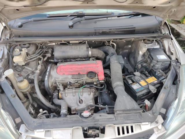 2010 Proton EXORA 1.6 M-LINE CPS (M) - 5