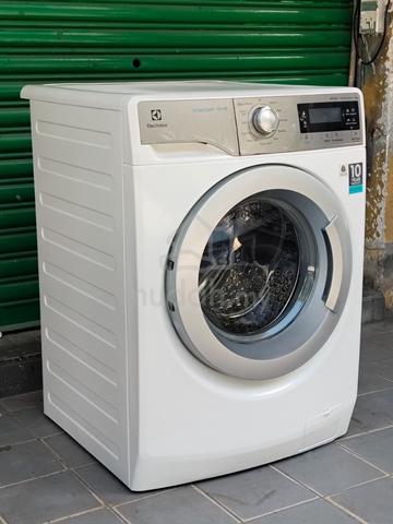 Carousel Image