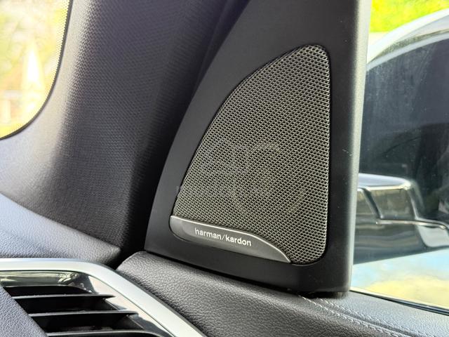 2020 Bmw X5 xDRIVE45e M SPORT 3.0L (A) - 5