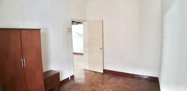 Kota Kemuning Anggerik Doritis 2 Storey House Shah Alam 2