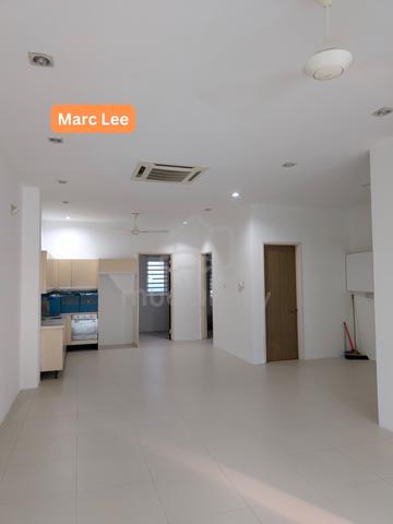 2 Permai, Just Refurbished, Nice, Gated Guarded, Tanjung Bungah 1