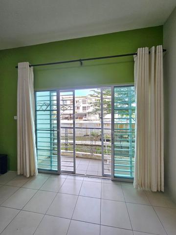 Riveria Bay Apartments 2