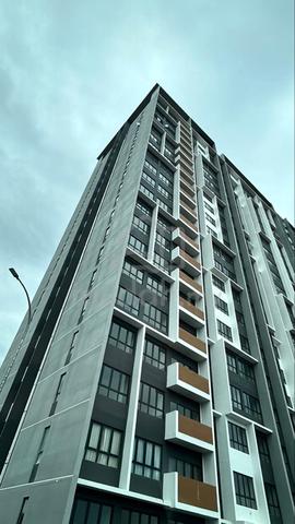 Alam Pesona 1