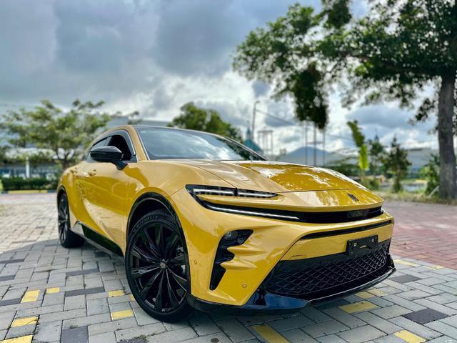 2024 Crown Sports🇯🇵i - 3
