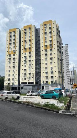 Mutiara Anggun 1