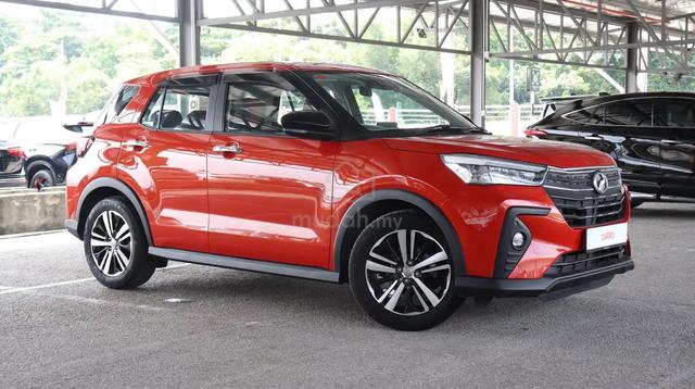 2022 PeroduaATIVA1.0AVFREE/service/warranty/rodtax - 3