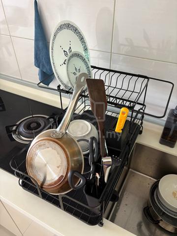 Carousel Image Selected