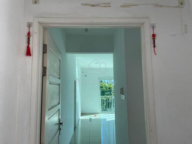 Fiera Vista 1