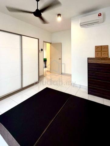 Impiana Sky Residensi 1