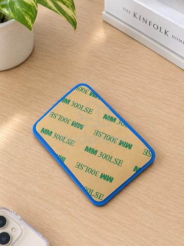 Phone Case Suction Grip Pad 💙 - photo 2 of 2
