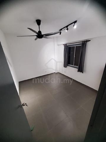 Big Room for rent 1