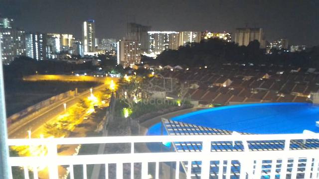 Setia Sky Vista 1