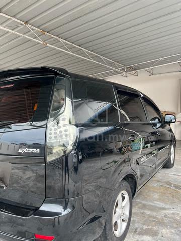 2009 Proton EXORA 1.6 M-LINE CPS (A) non turbo 容易养 - 5