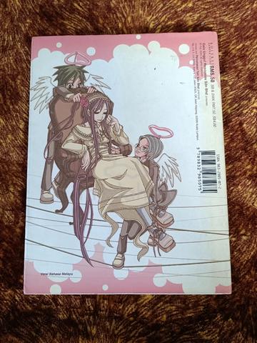 Carousel Image