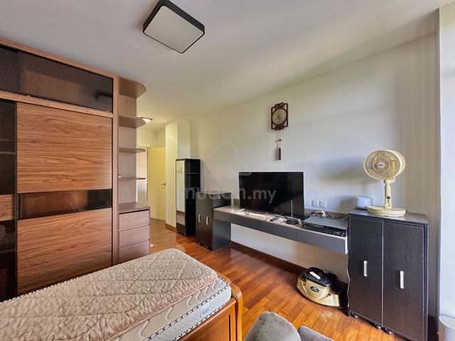 Jade Residence 1
