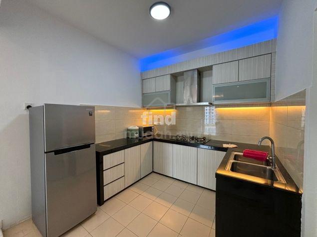 Gold Coast 1