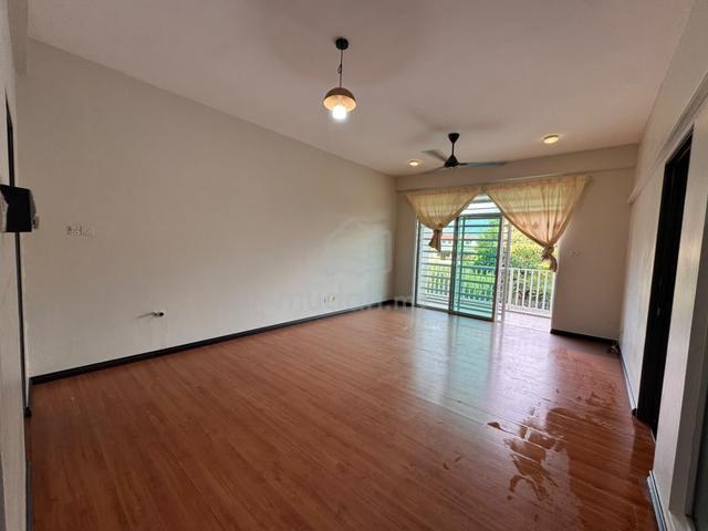 Aman Sari Lofts 1