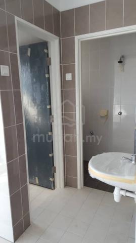 First office for rent in Setia Taipan 1,Setia Alam Sek U13 Shah Ala 4