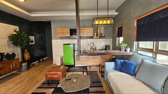 Neo Damansara 1