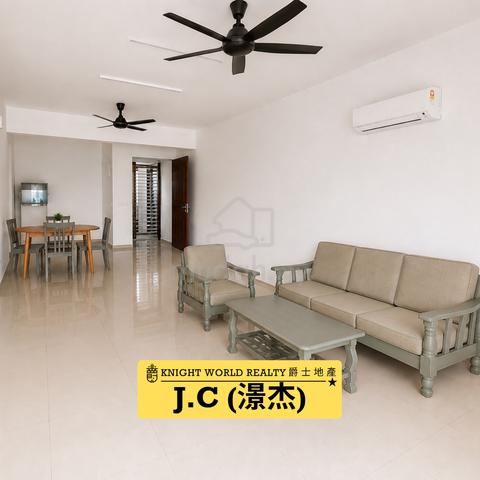 SeventyNine Residence (79 Residence) 1