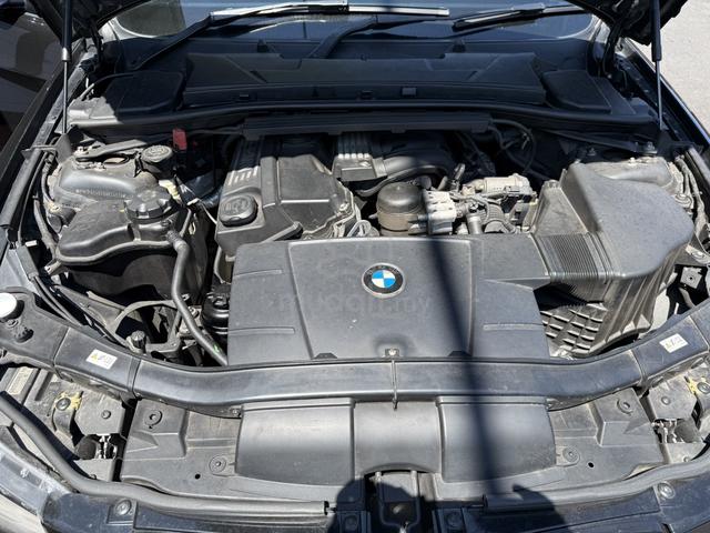 2010 Bmw 320i SPORTS (CKD) 2.0 FACELIFT (A) - 5
