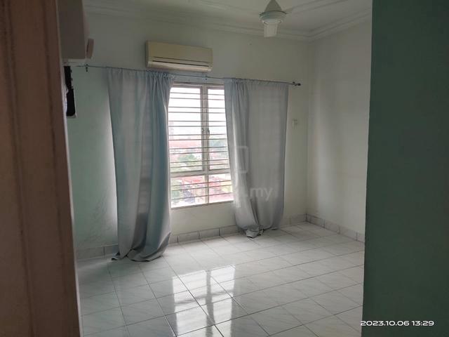Ampang Prima 1