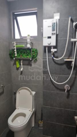 Neu Suites 1