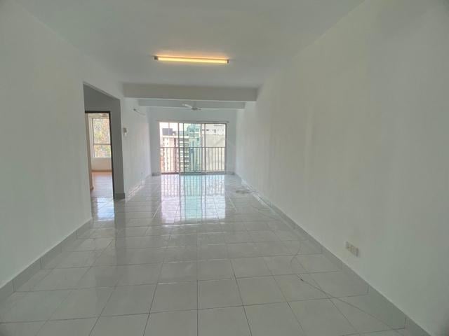 Amara Service Residences 1