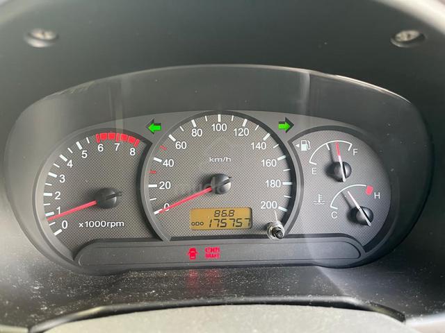 2004 Hyundai ACCENT 1.5 L (A) - 3