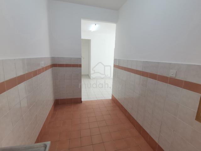 Vista Minintod 5