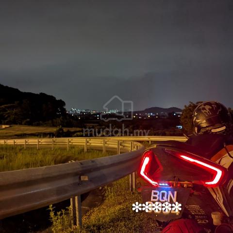 Carousel Image