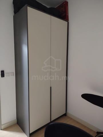 Astetica Residences 1