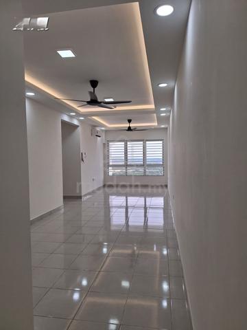 Aspire Residence 1