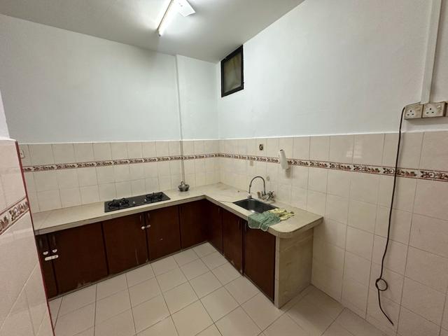 Taman Remia | Single Storey Terrace | Renovated Unit 1400sf 1