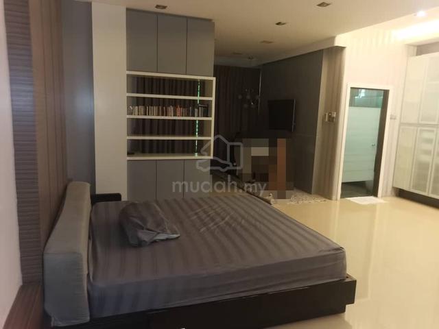 Bayan Lepas Batu Maung Area Terrace Sunway Tunas Jaya 1